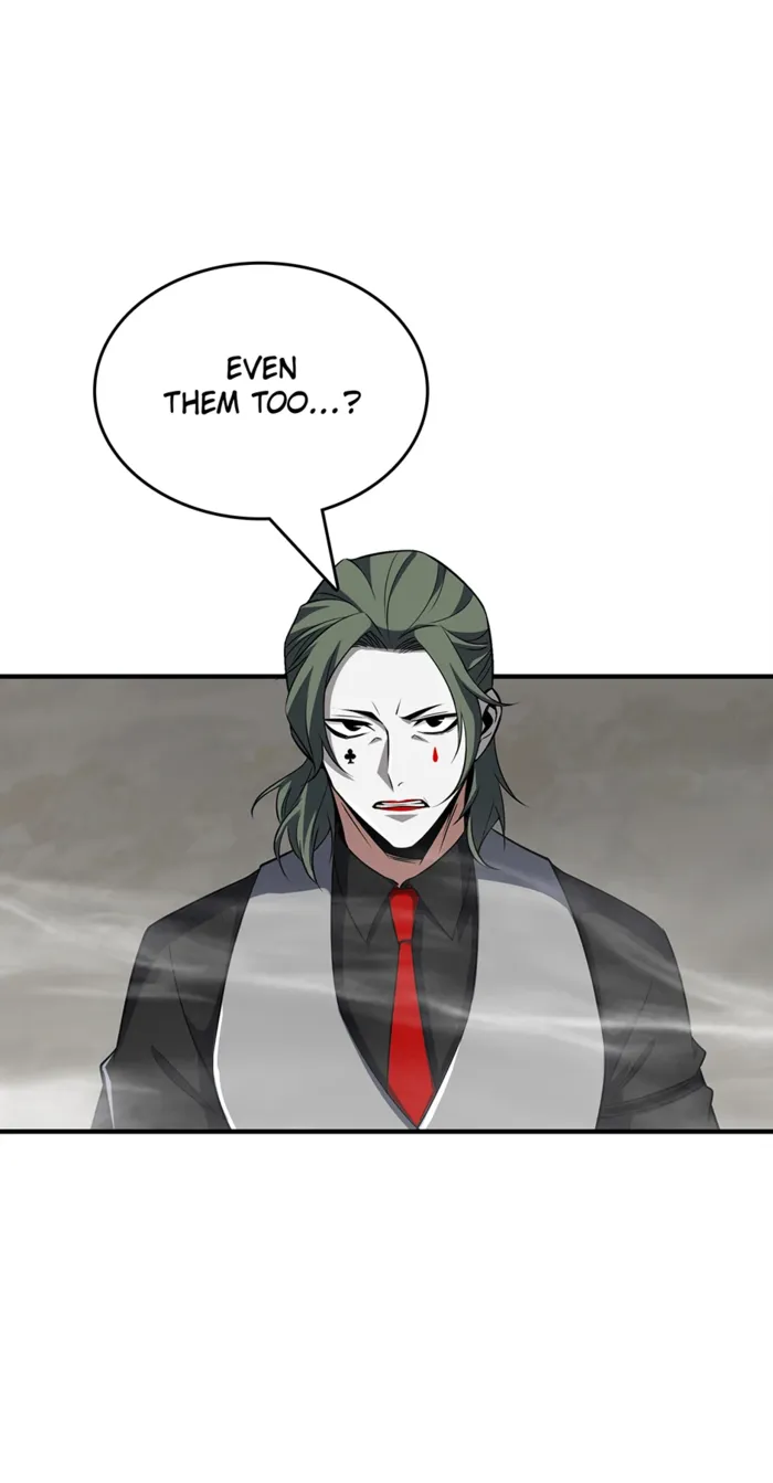Page 57 of Chapter 22