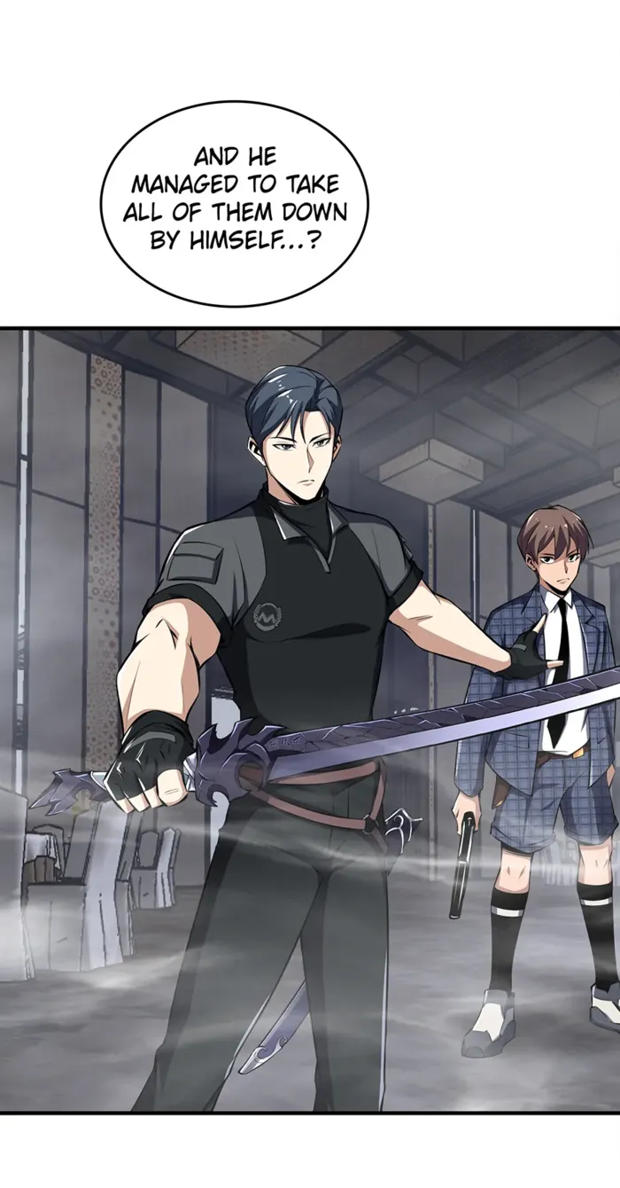 Page 58 of Chapter 22