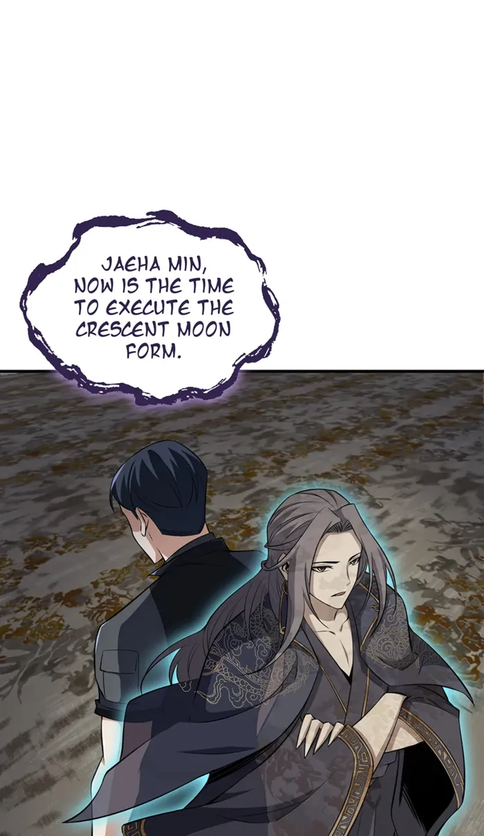 Page 59 of Chapter 22