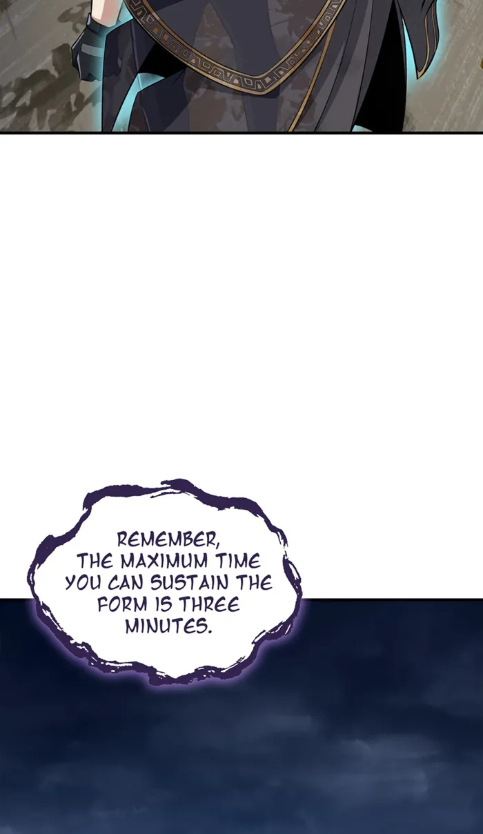 Page 60 of Chapter 22