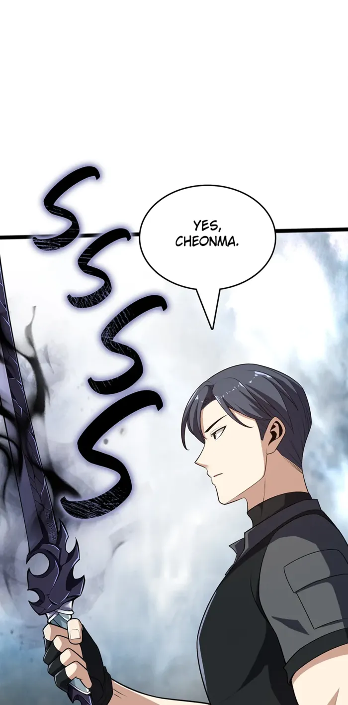 Page 64 of Chapter 22