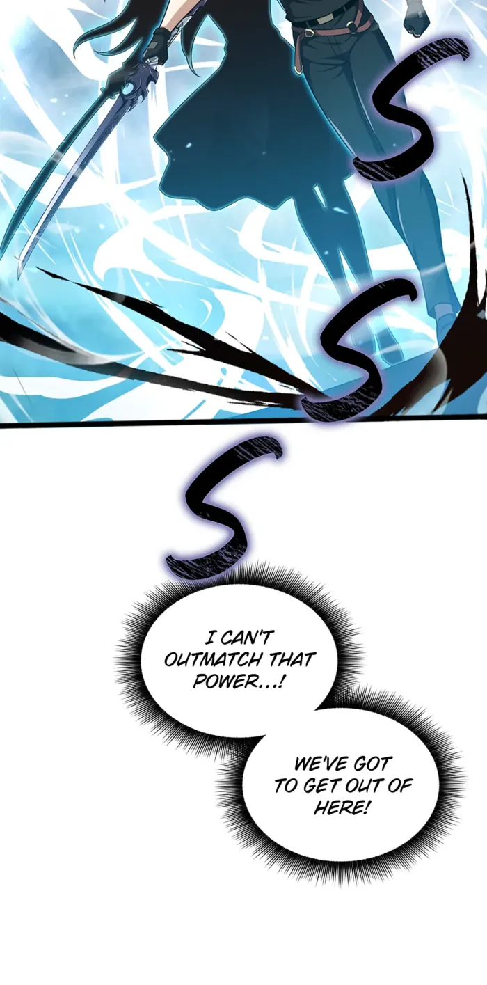 Page 67 of Chapter 22