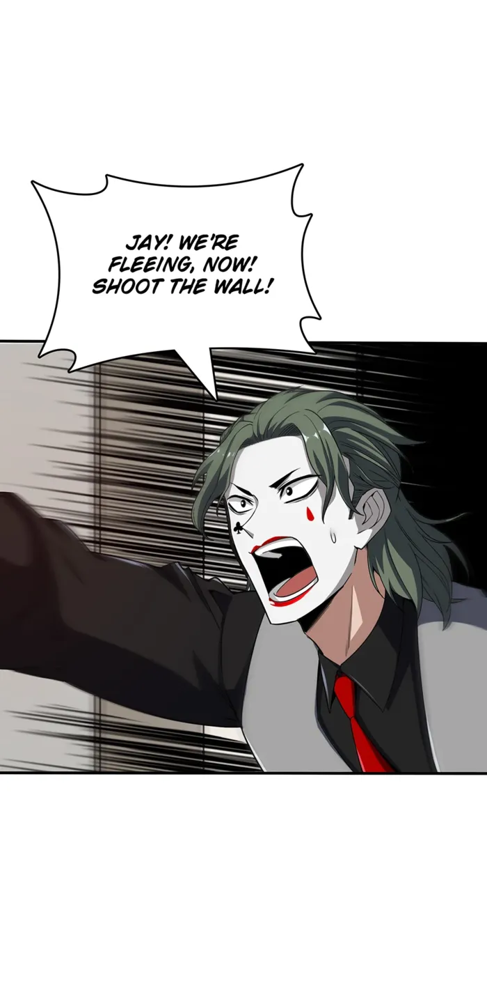 Page 68 of Chapter 22