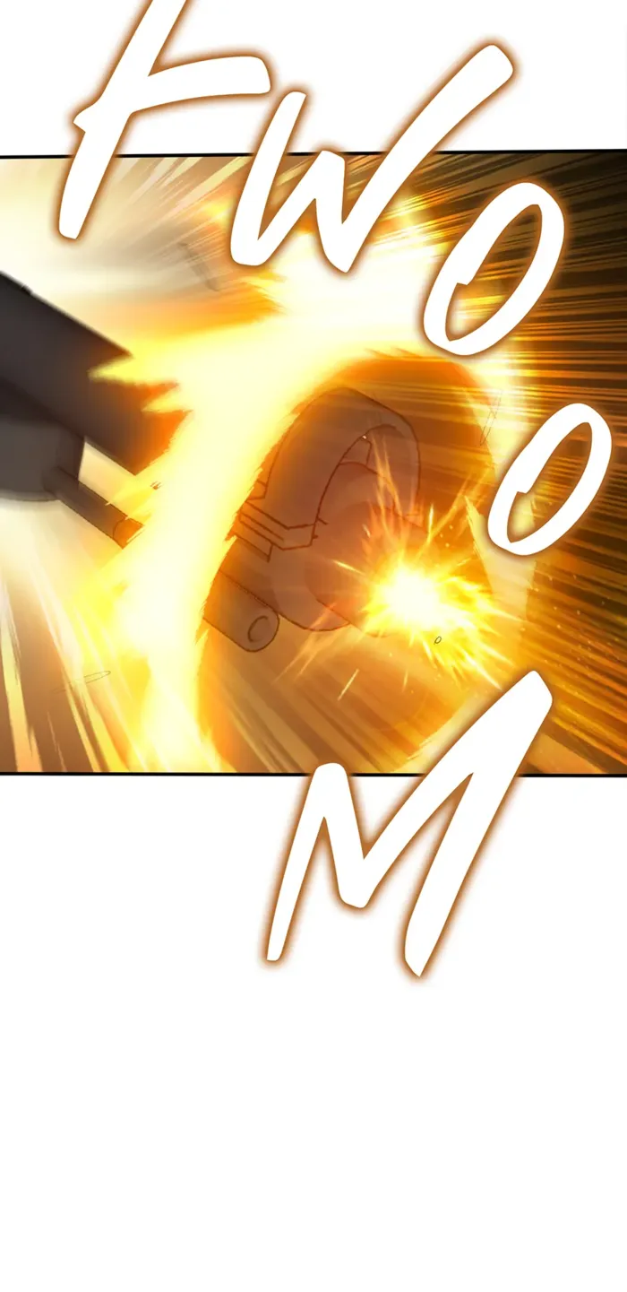 Page 70 of Chapter 22