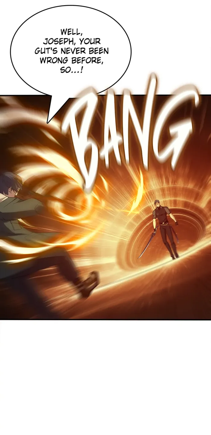 Page 71 of Chapter 22