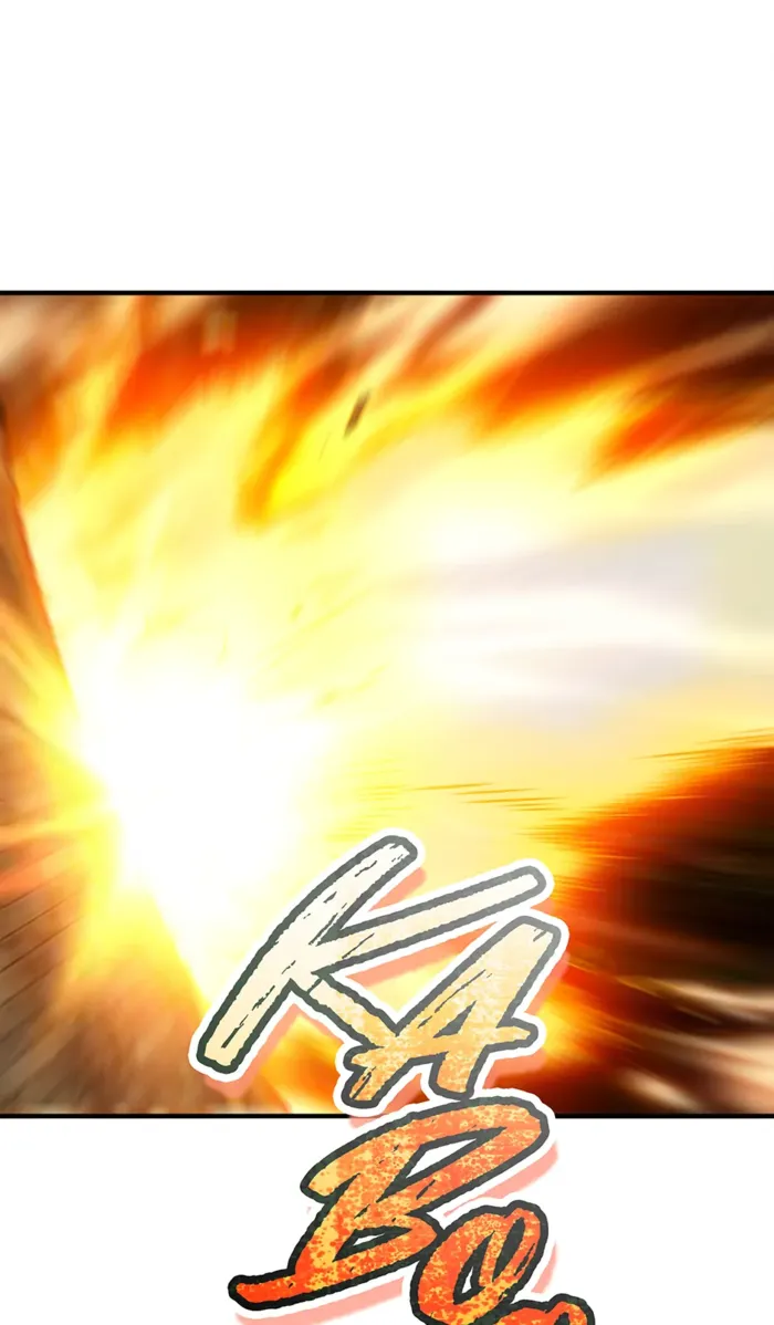 Page 72 of Chapter 22