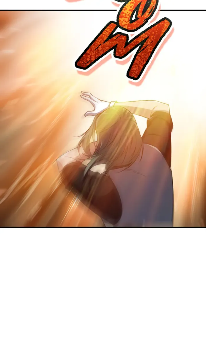 Page 73 of Chapter 22