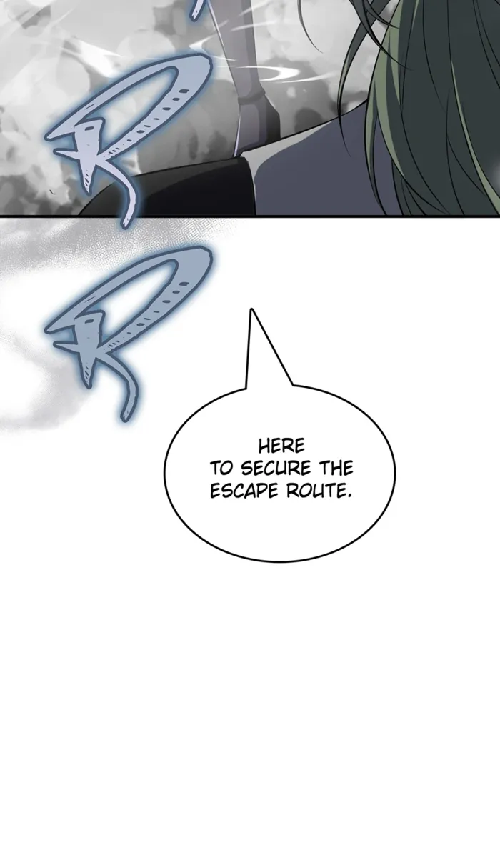 Page 76 of Chapter 22