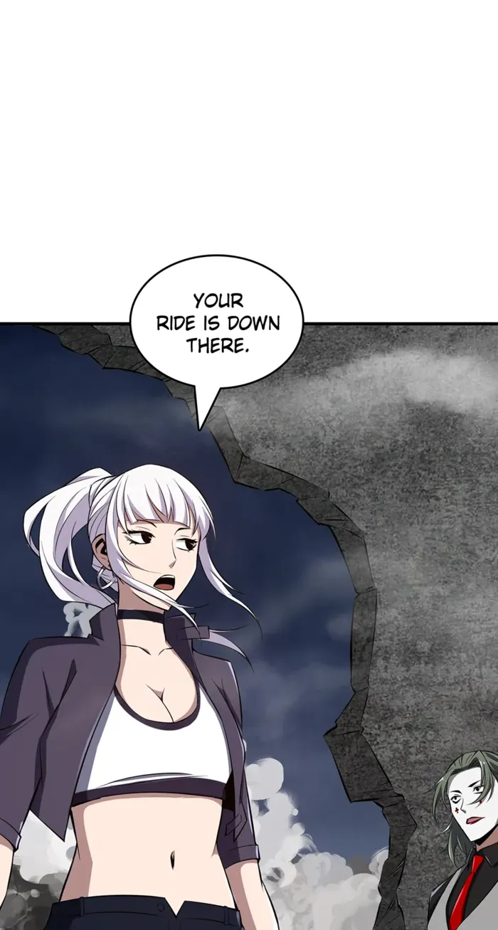 Page 77 of Chapter 22