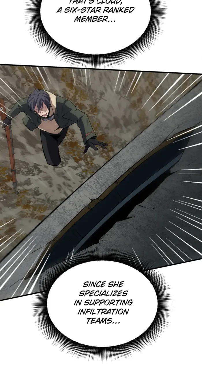 Page 80 of Chapter 22