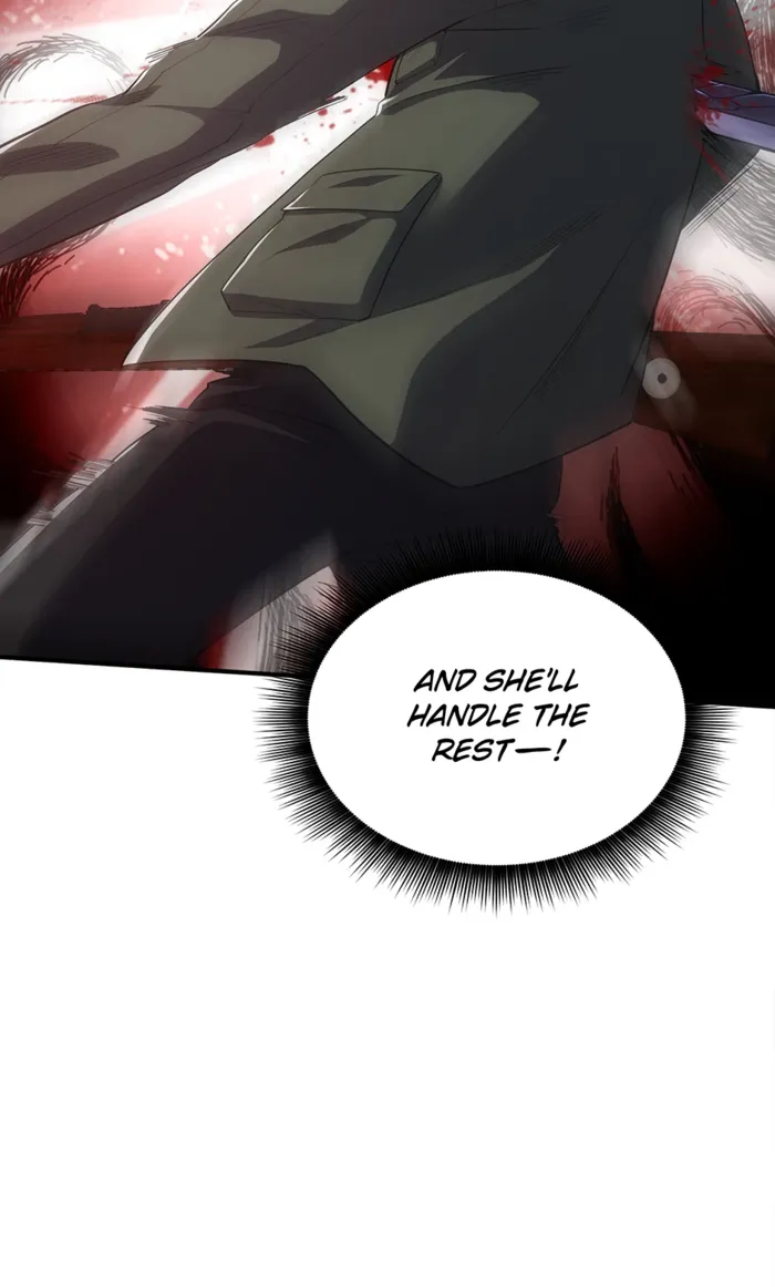 Page 83 of Chapter 22