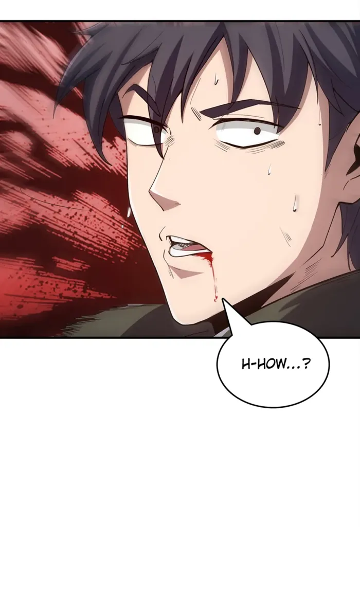 Page 84 of Chapter 22