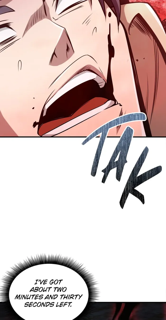 Page 86 of Chapter 22