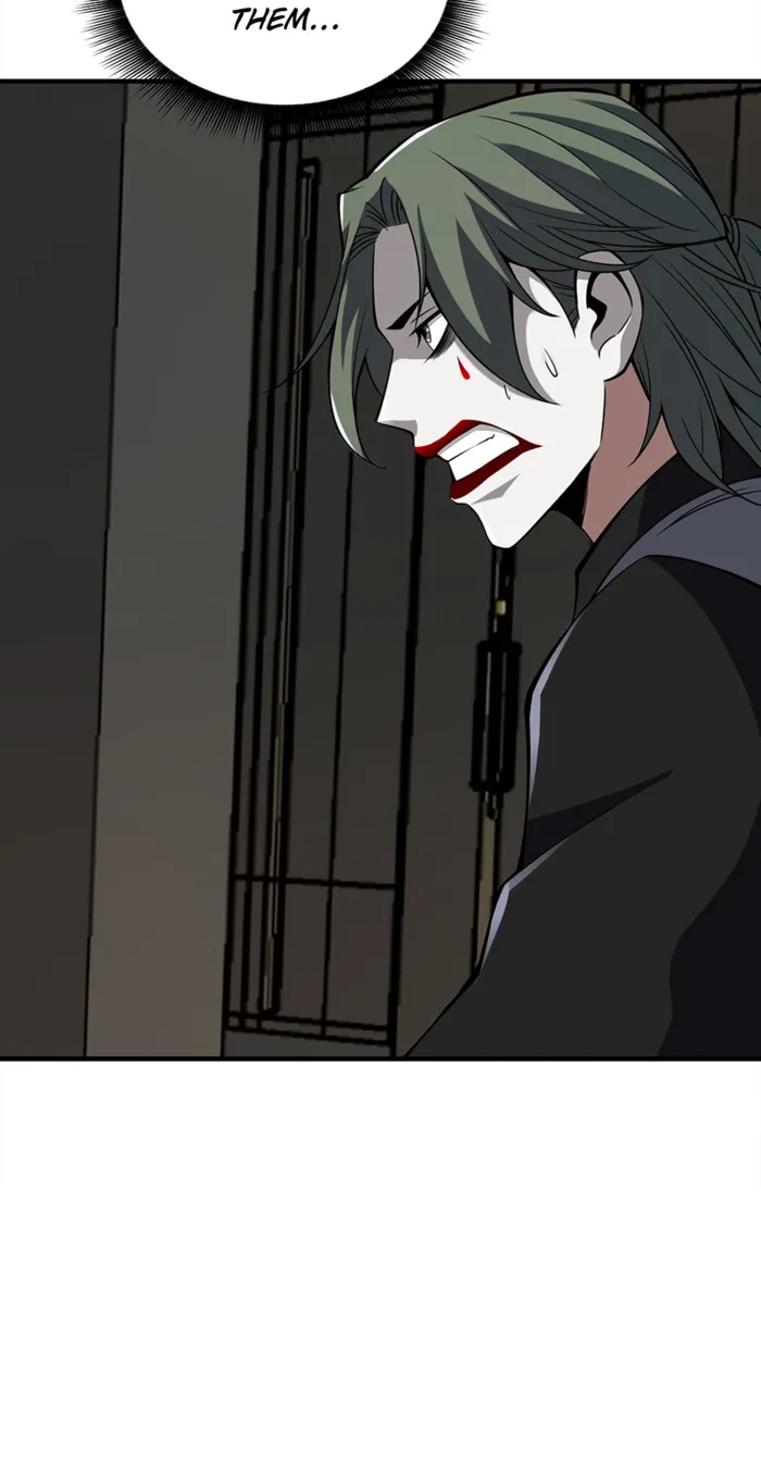 Page 88 of Chapter 22