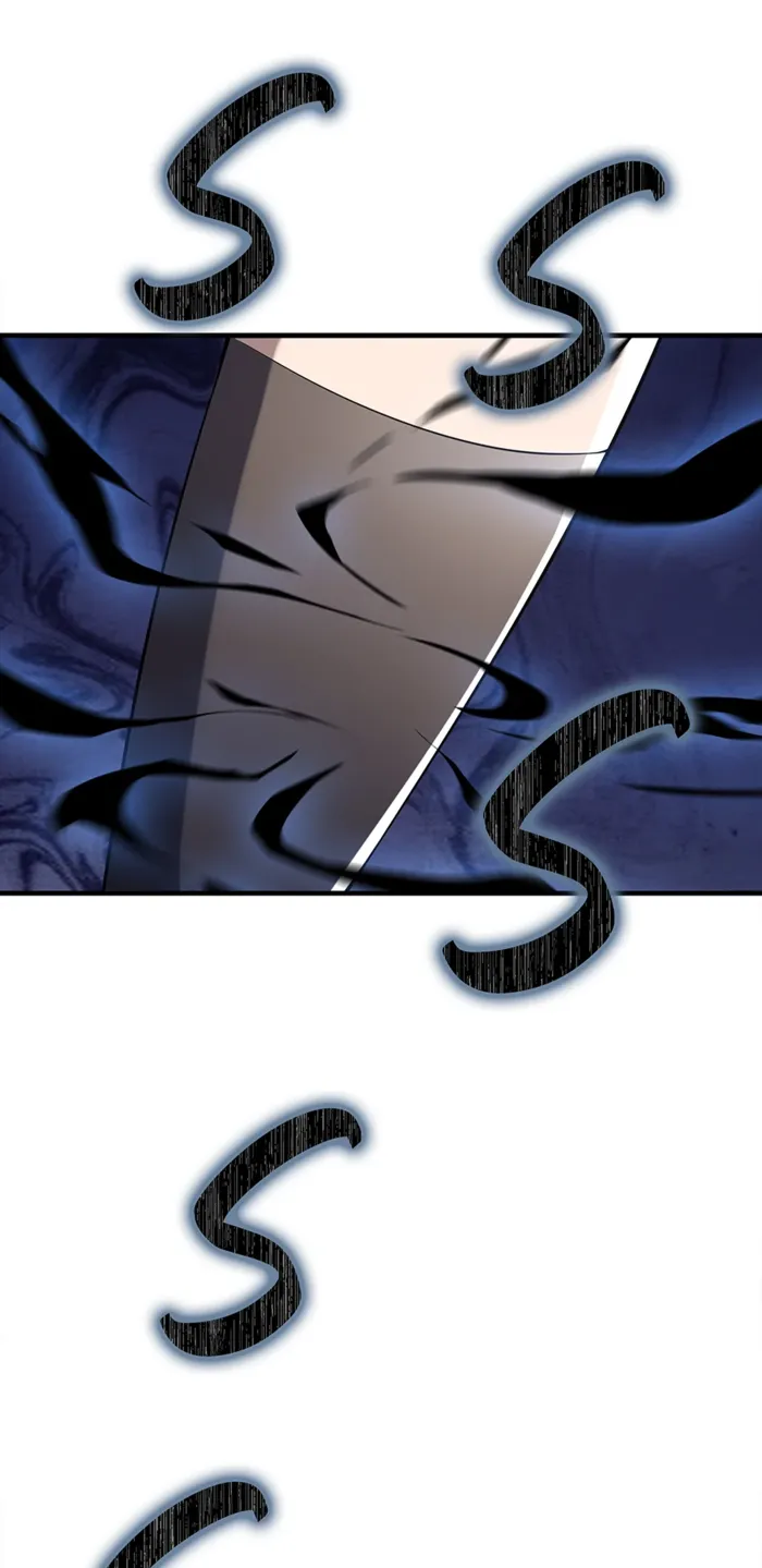 Page 89 of Chapter 22