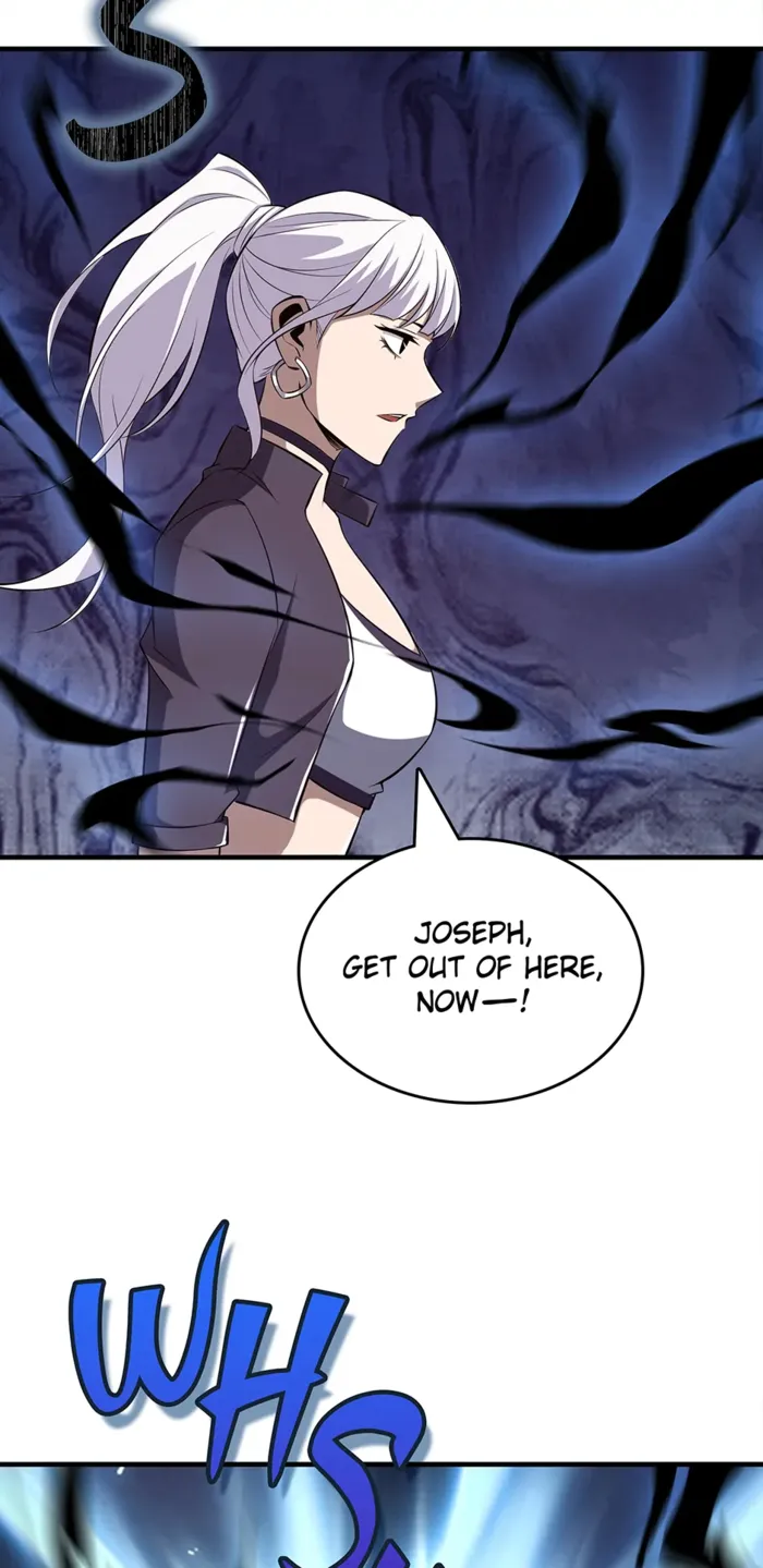 Page 90 of Chapter 22