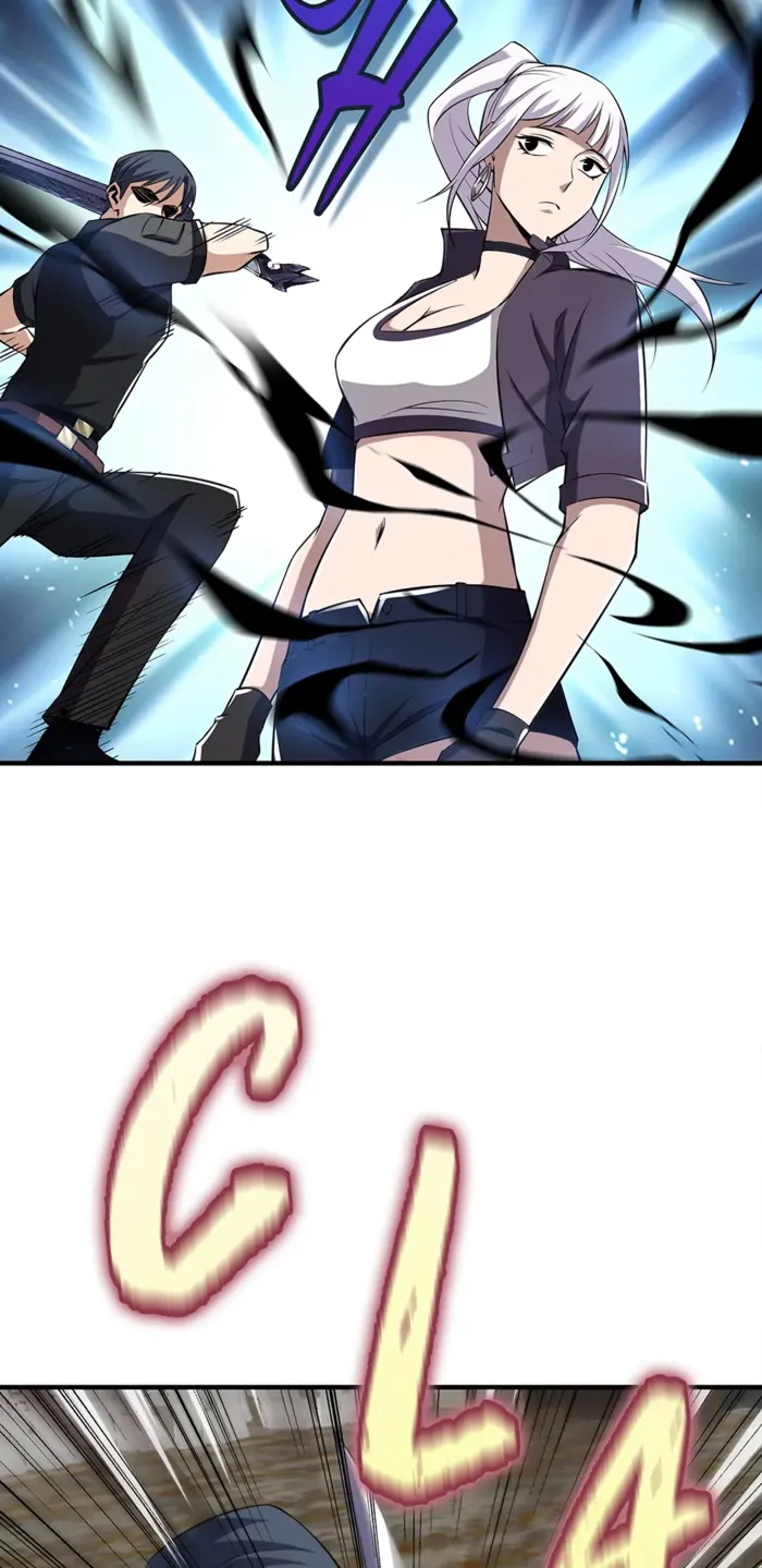 Page 91 of Chapter 22
