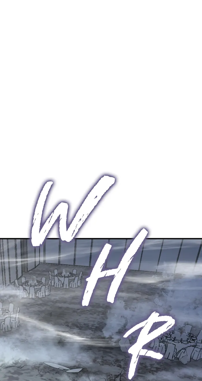 Page 2 of Chapter 23