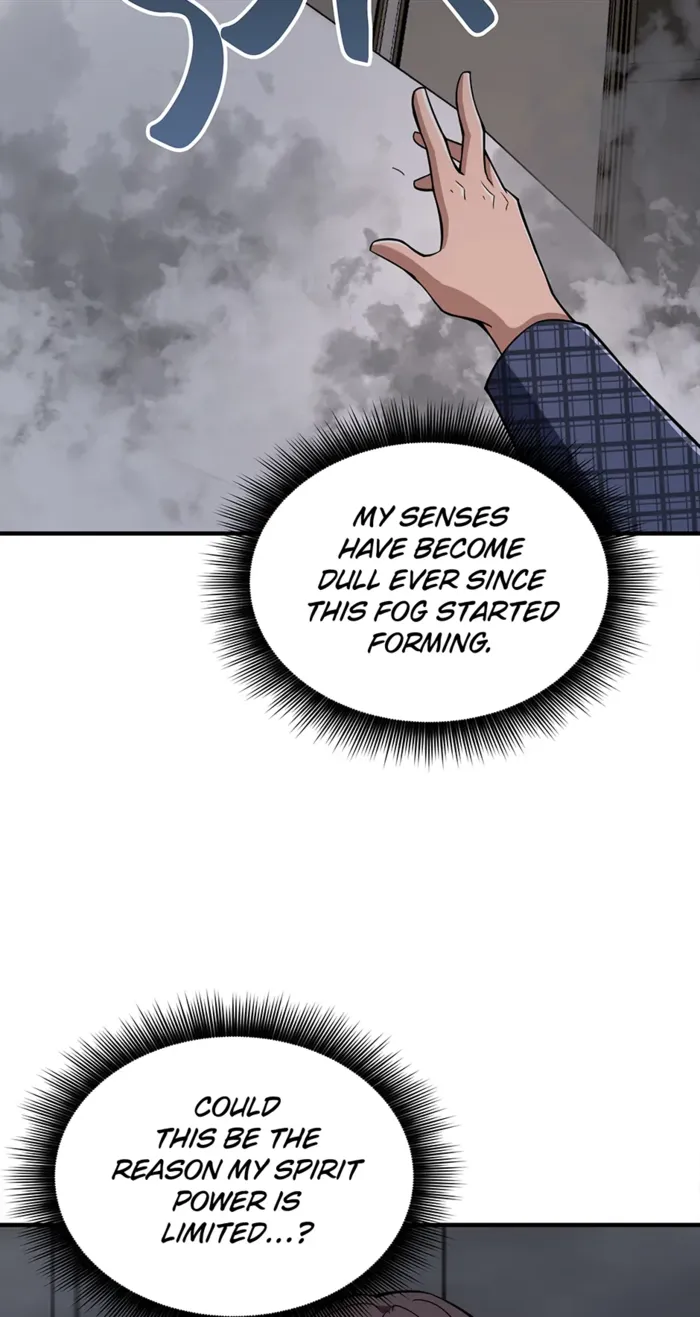 Page 4 of Chapter 23