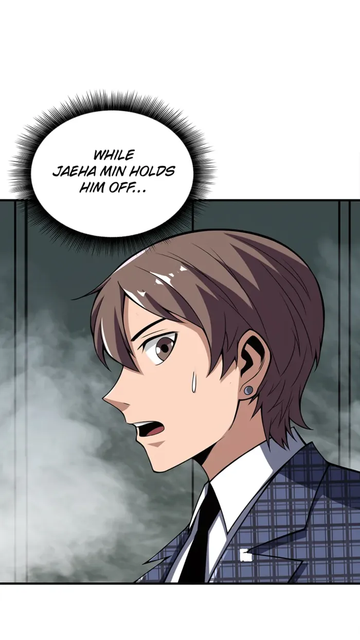 Page 7 of Chapter 23