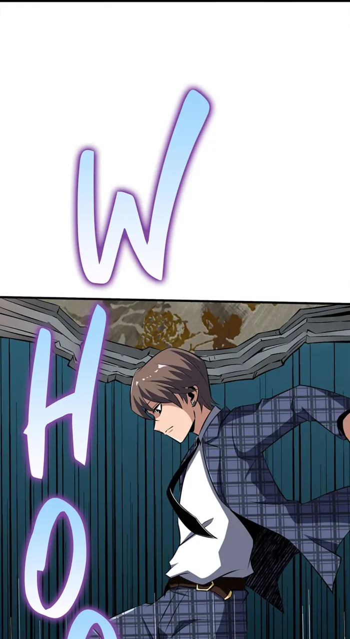 Page 13 of Chapter 23
