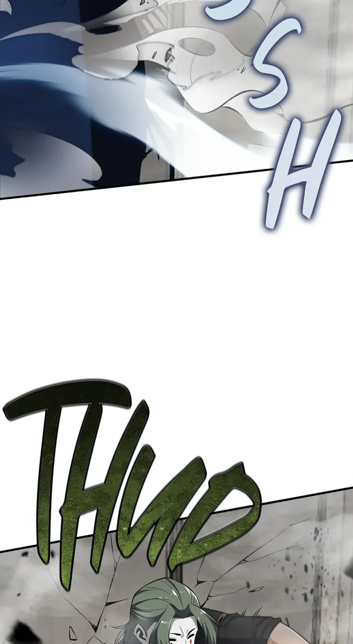 Page 15 of Chapter 23