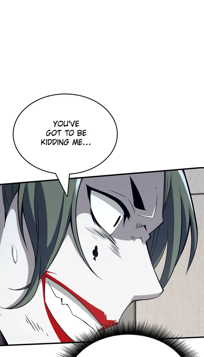 Page 18 of Chapter 23
