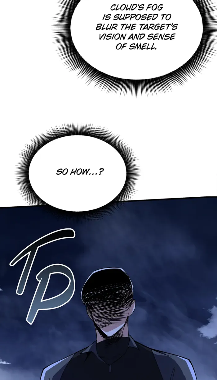 Page 19 of Chapter 23