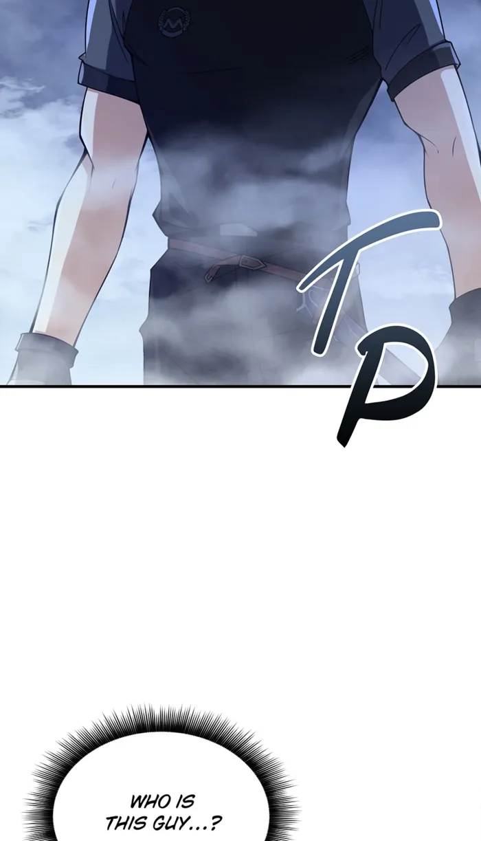 Page 20 of Chapter 23
