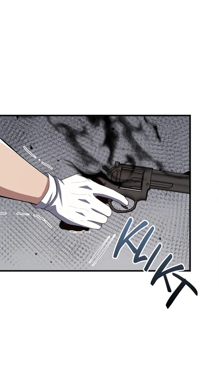 Page 22 of Chapter 23