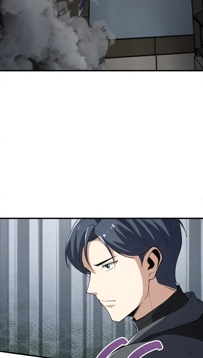 Page 24 of Chapter 23