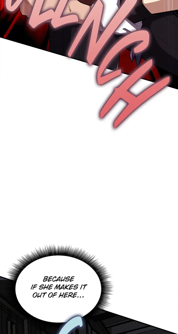 Page 30 of Chapter 23