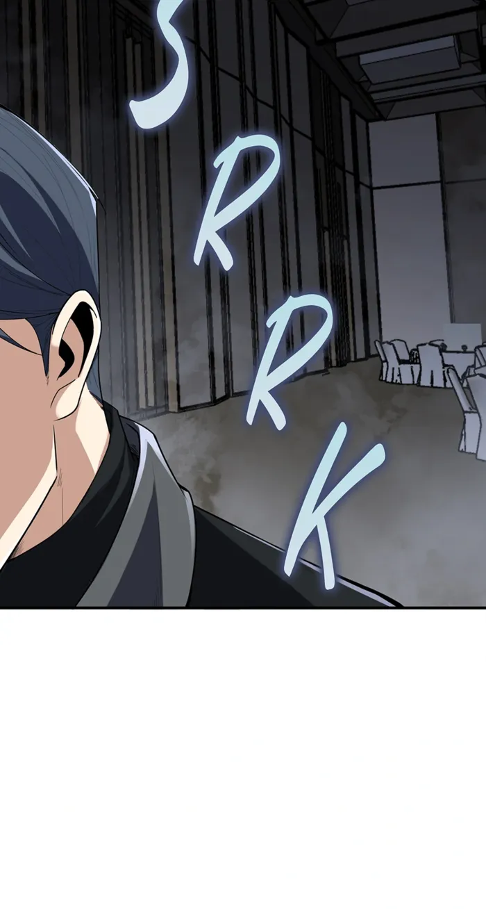 Page 31 of Chapter 23