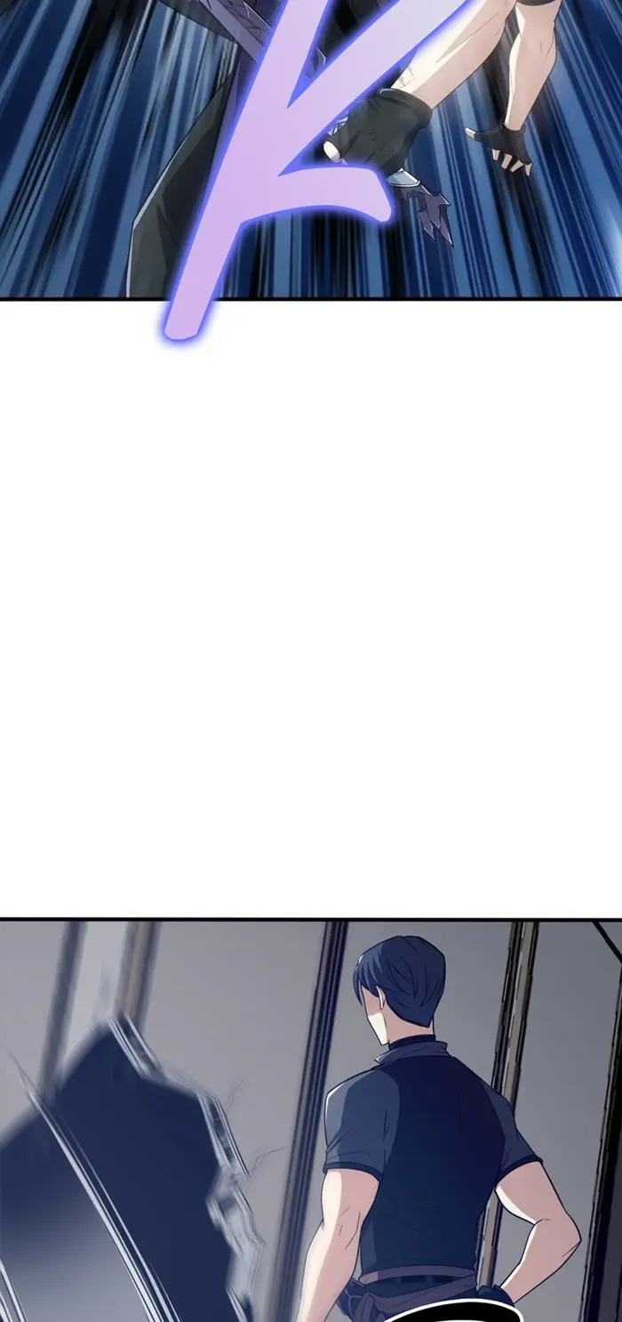 Page 33 of Chapter 23