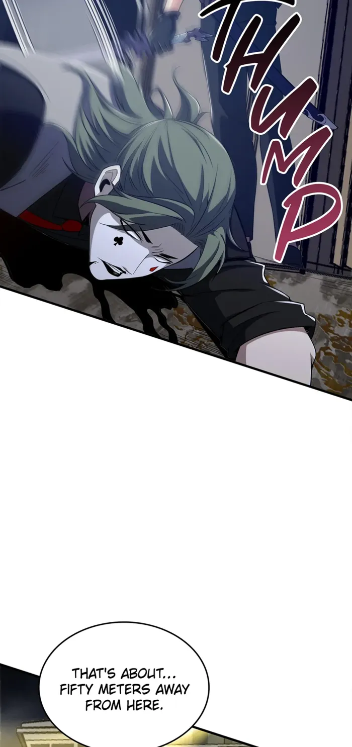 Page 34 of Chapter 23