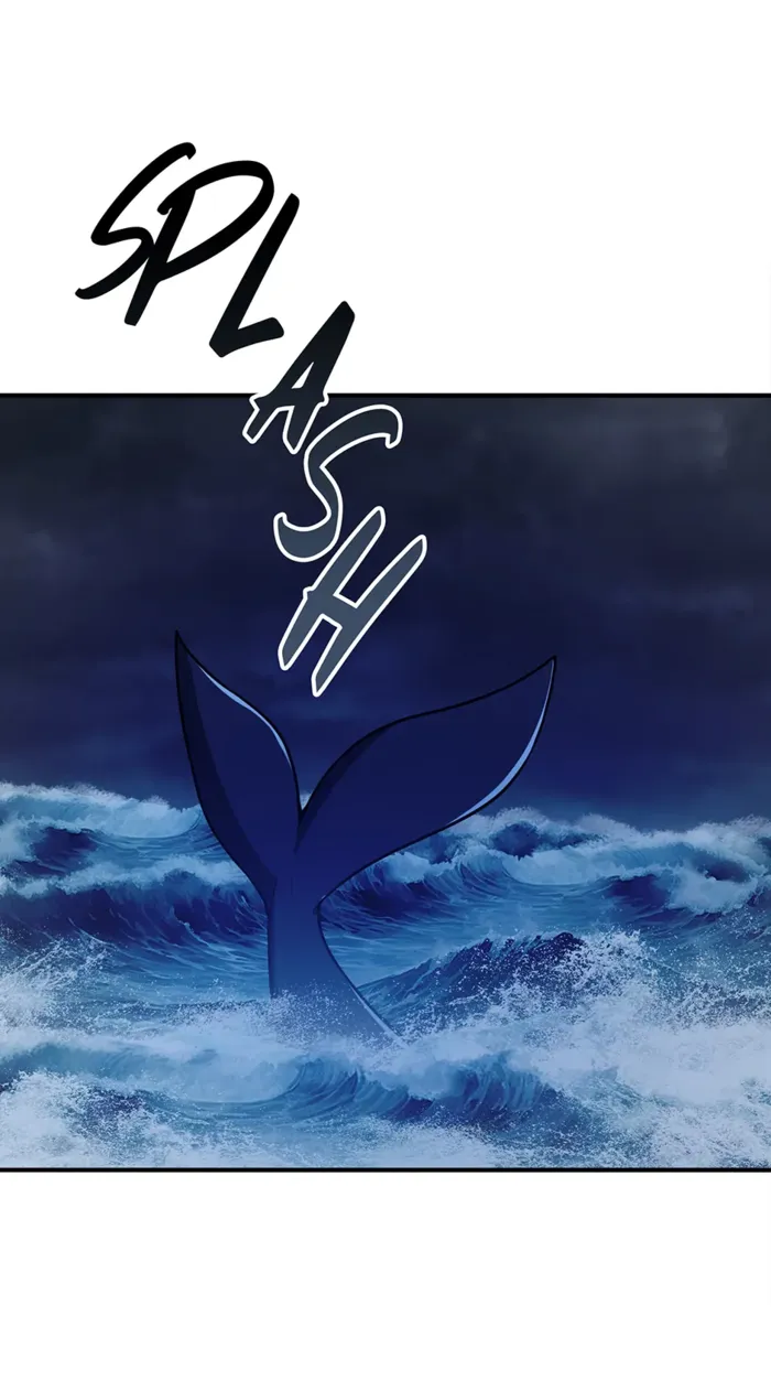 Page 36 of Chapter 23