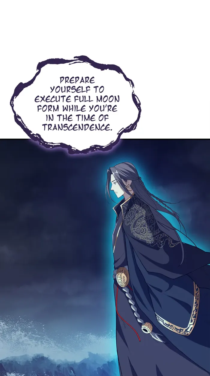 Page 37 of Chapter 23