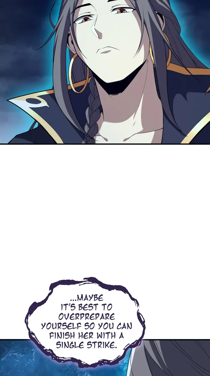 Page 39 of Chapter 23
