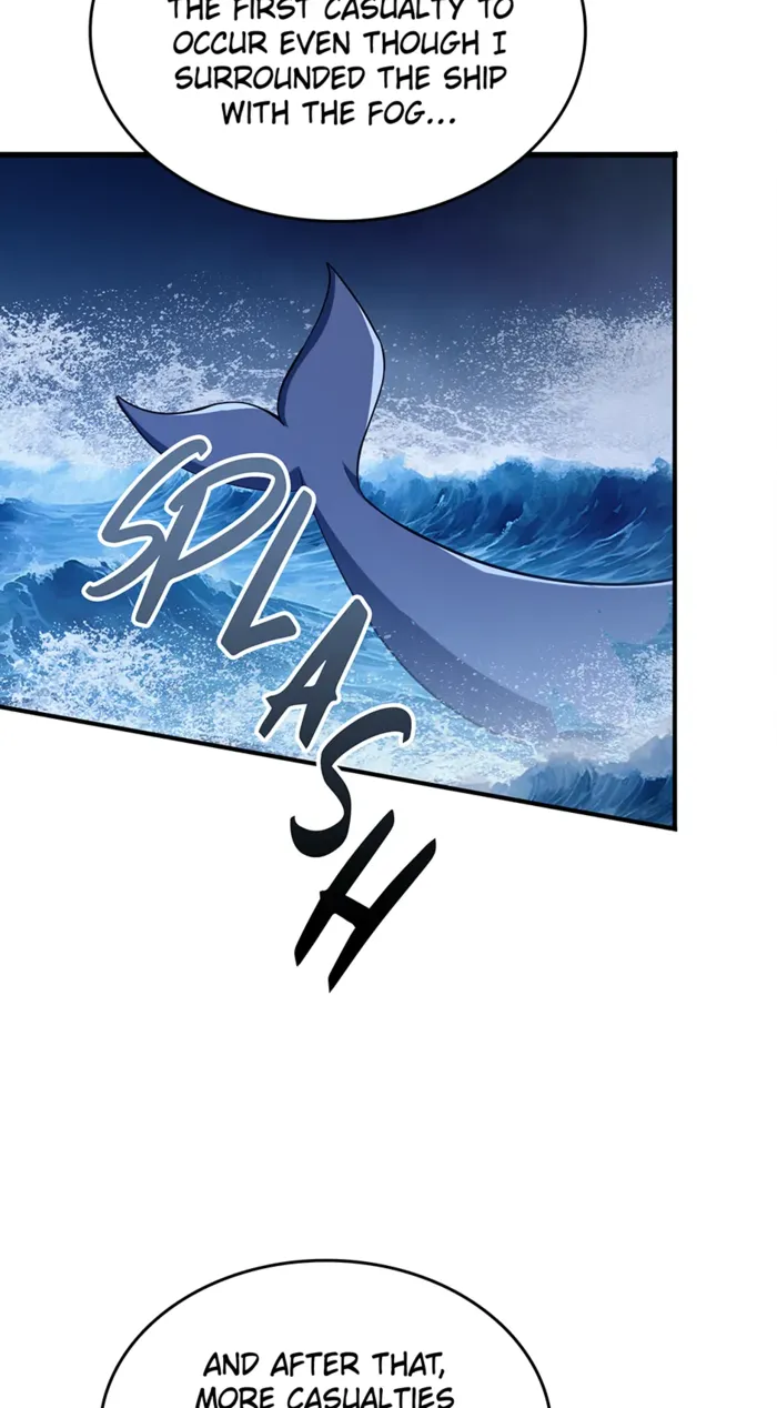 Page 44 of Chapter 23