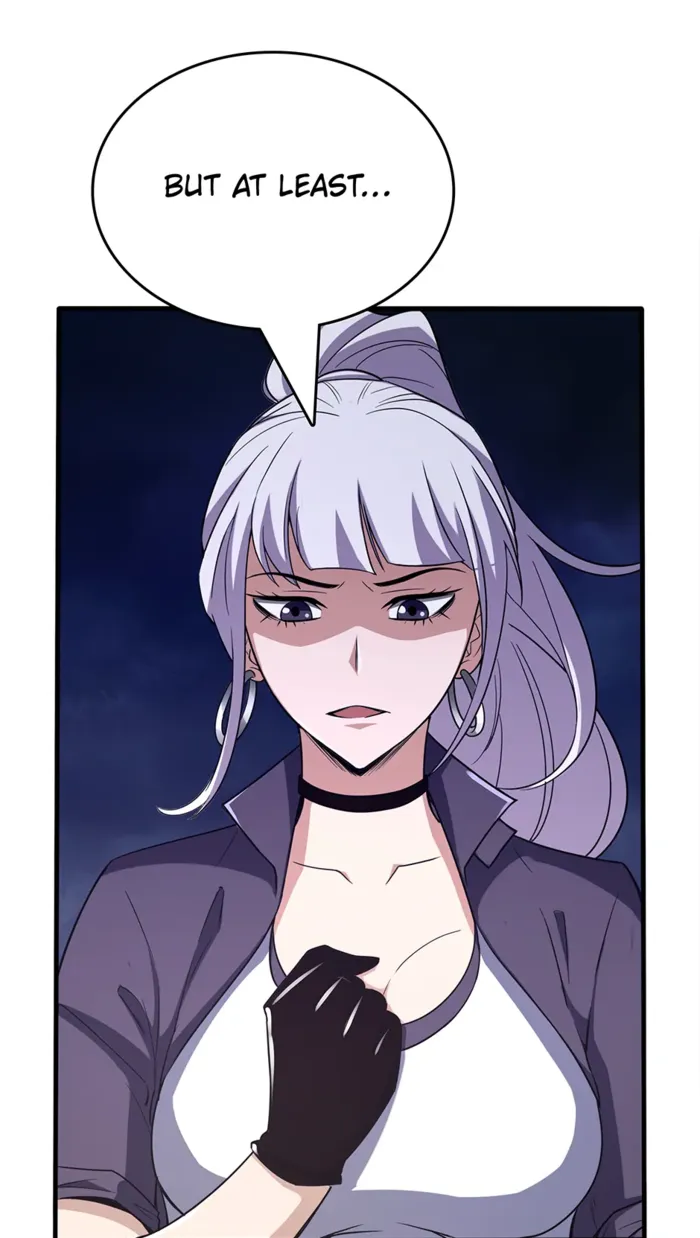 Page 46 of Chapter 23