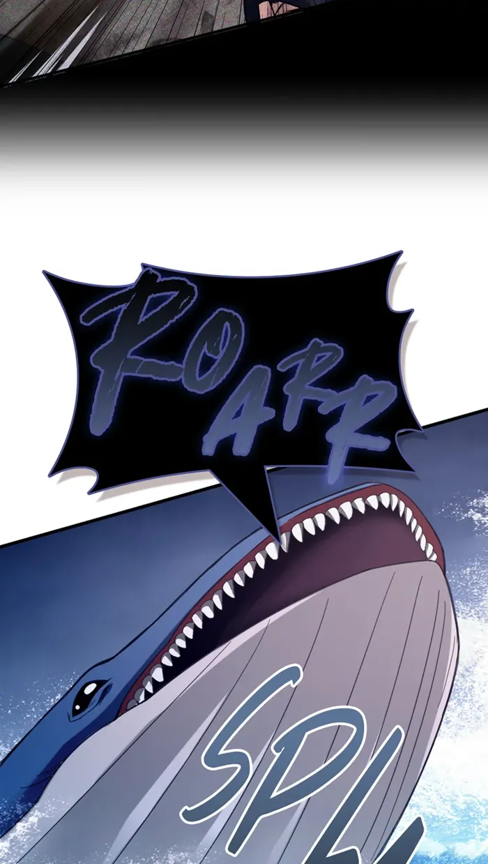Page 48 of Chapter 23