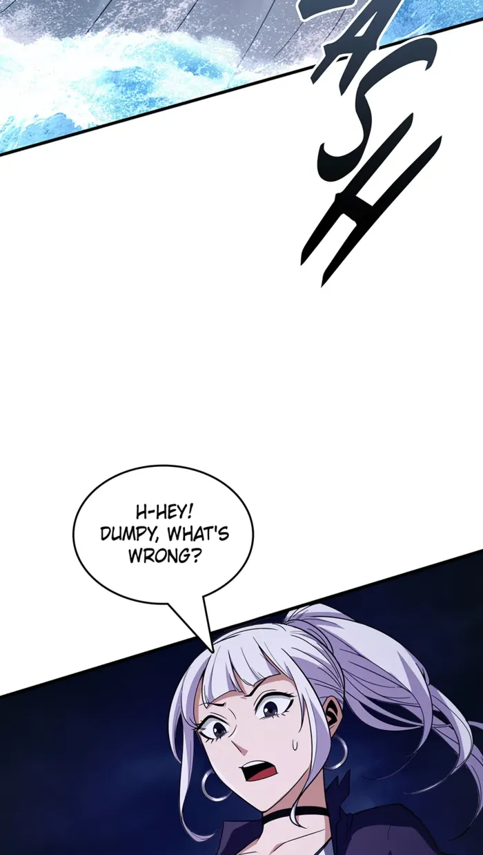 Page 49 of Chapter 23