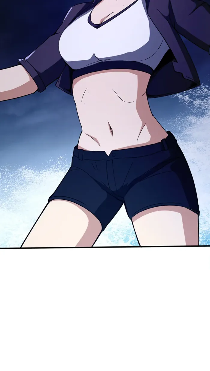 Page 50 of Chapter 23