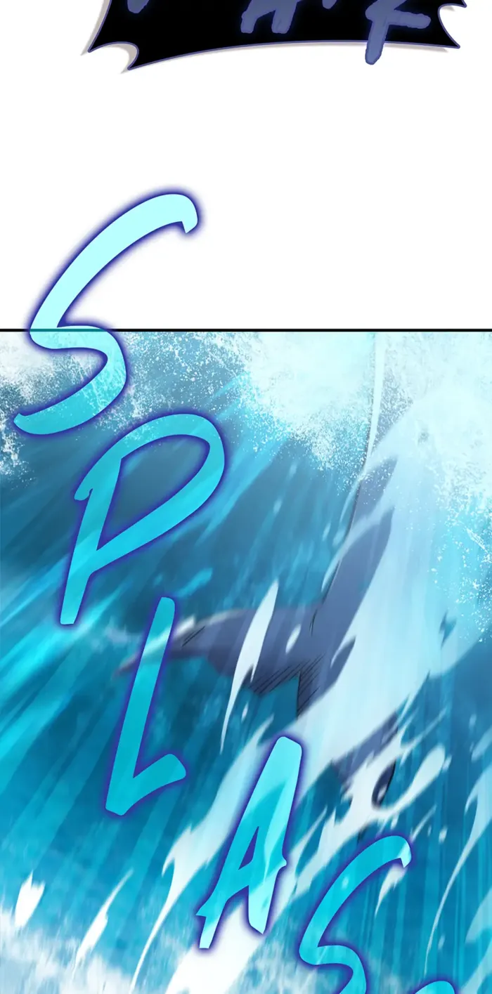 Page 52 of Chapter 23