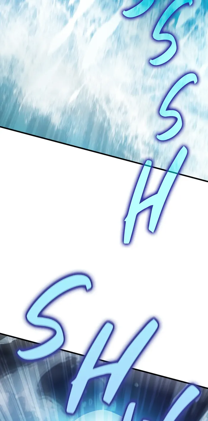 Page 53 of Chapter 23