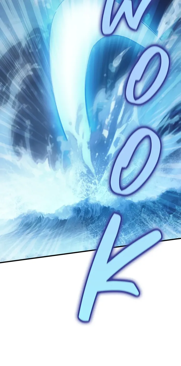 Page 54 of Chapter 23