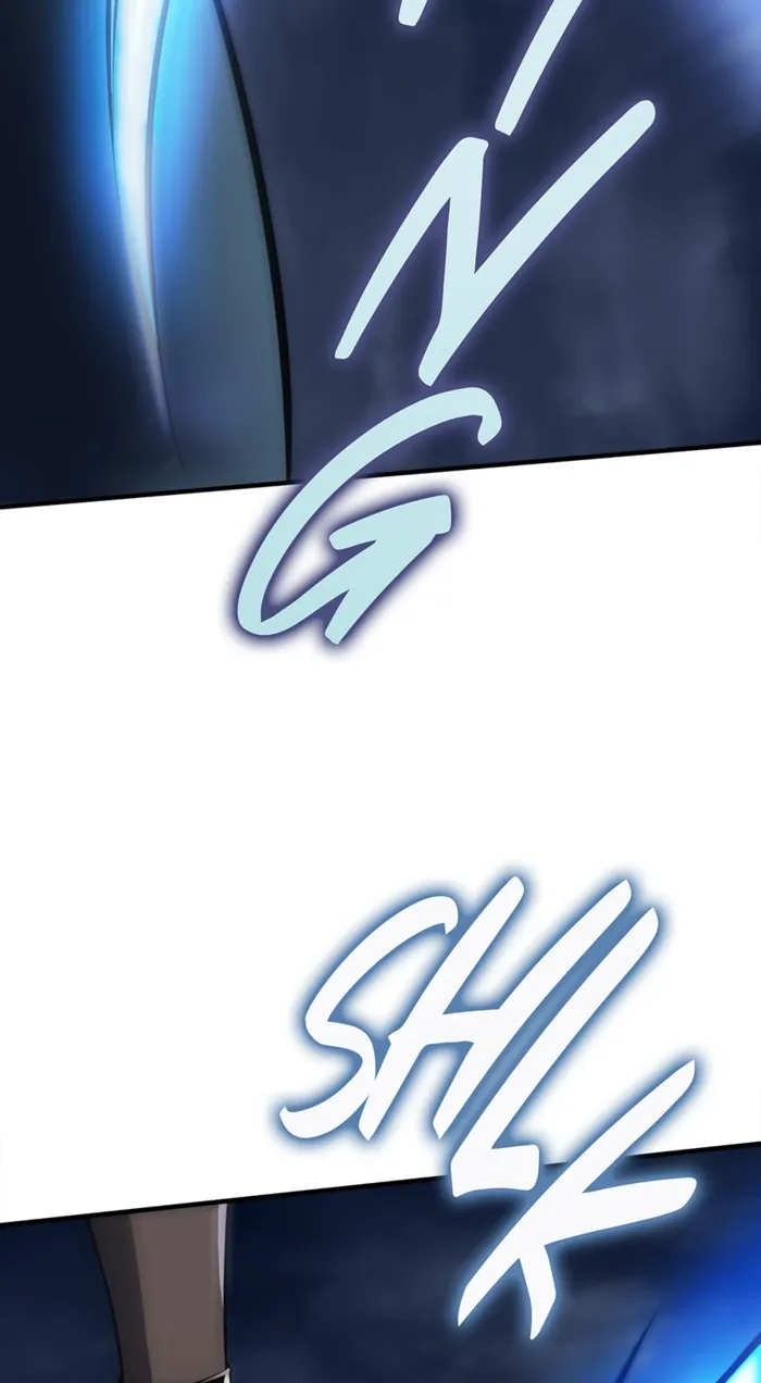 Page 56 of Chapter 23