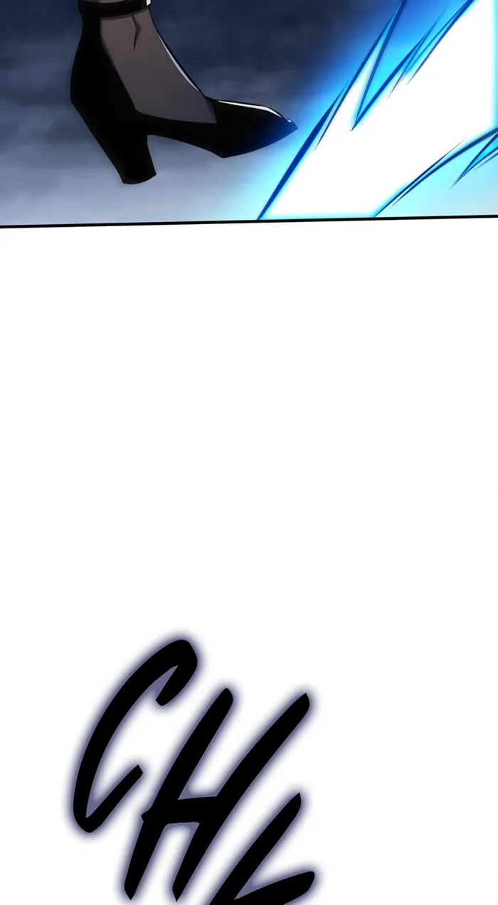 Page 57 of Chapter 23