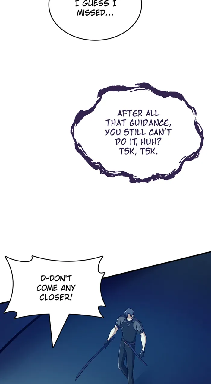 Page 59 of Chapter 23