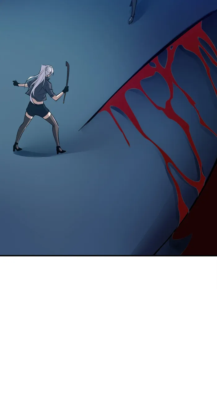 Page 60 of Chapter 23